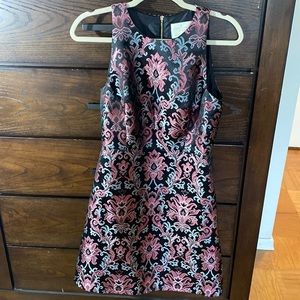 Kate spade dress size 4